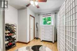 84 Holiday Haven Road | Assiginack Ontario | Slide Image Thirty