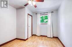 84 Holiday Haven Road | Assiginack Ontario | Slide Image Thirty-one
