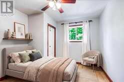 84 Holiday Haven Road | Assiginack Ontario | Slide Image Thirty-two