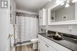 84 Holiday Haven Road | Assiginack Ontario | Slide Image Thirty-three