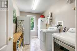 84 Holiday Haven Road | Assiginack Ontario | Slide Image Thirty-six