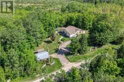 84 Holiday Haven Road | Assiginack Ontario | Slide Image Thirty-eight