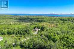 84 Holiday Haven Road | Assiginack Ontario | Slide Image Thirty-nine