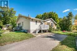 84 Holiday Haven Road | Assiginack Ontario | Slide Image Three