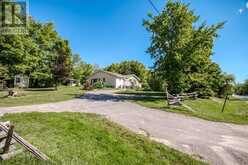 84 Holiday Haven Road | Assiginack Ontario | Slide Image Four