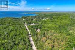 84 Holiday Haven Road | Assiginack Ontario | Slide Image Forty