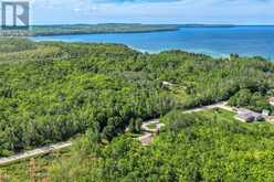 84 Holiday Haven Road | Assiginack Ontario | Slide Image Forty-two