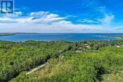 84 Holiday Haven Road | Assiginack Ontario | Slide Image Forty-three