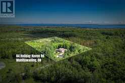 84 Holiday Haven Road | Assiginack Ontario | Slide Image Forty-four