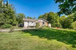 84 Holiday Haven Road | Assiginack Ontario | Slide Image Five