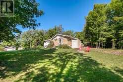 84 Holiday Haven Road | Assiginack Ontario | Slide Image Six