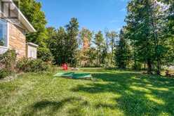 84 Holiday Haven Road | Assiginack Ontario | Slide Image Seven