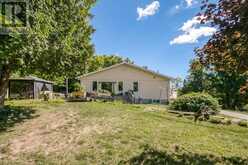84 Holiday Haven Road | Assiginack Ontario | Slide Image Eight
