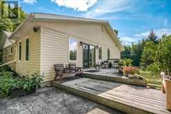 84 Holiday Haven Road | Assiginack Ontario | Slide Image Nine