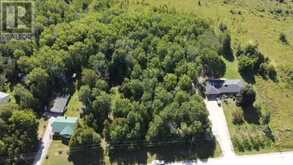 Lot 182-184 Highway 540 | Manitoulin Island Ontario | Slide Image One