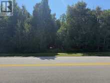 Lot 182-184 Highway 540 | Manitoulin Island Ontario | Slide Image Four
