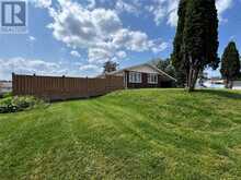 145 Dufferin Street | Chapleau Ontario | Slide Image Two