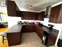 145 Dufferin Street | Chapleau Ontario | Slide Image Six