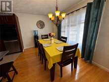 145 Dufferin Street | Chapleau Ontario | Slide Image Eight