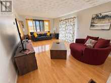 145 Dufferin Street | Chapleau Ontario | Slide Image Nine
