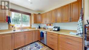 129 Maple | Manitoulin Island Ontario | Slide Image Thirty