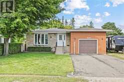 14 VANKOUGHNET Street W | Manitoulin Island Ontario | Slide Image One