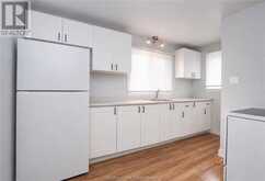 478 Ash Street | Greater Sudbury Ontario | Slide Image Twelve