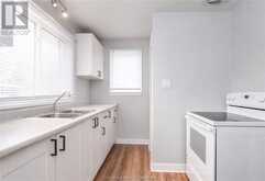 478 Ash Street | Greater Sudbury Ontario | Slide Image Thirteen