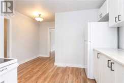 478 Ash Street | Greater Sudbury Ontario | Slide Image Fifteen