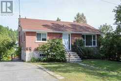 478 Ash Street | Greater Sudbury Ontario | Slide Image One