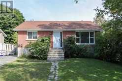 478 Ash Street | Greater Sudbury Ontario | Slide Image Two