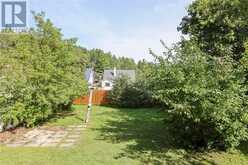 478 Ash Street | Greater Sudbury Ontario | Slide Image Three