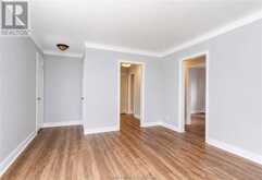 478 Ash Street | Greater Sudbury Ontario | Slide Image Nine