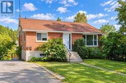 478 Ash Street | Greater Sudbury Ontario | Slide Image One