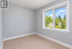 478 Ash Street | Greater Sudbury Ontario | Slide Image Nine
