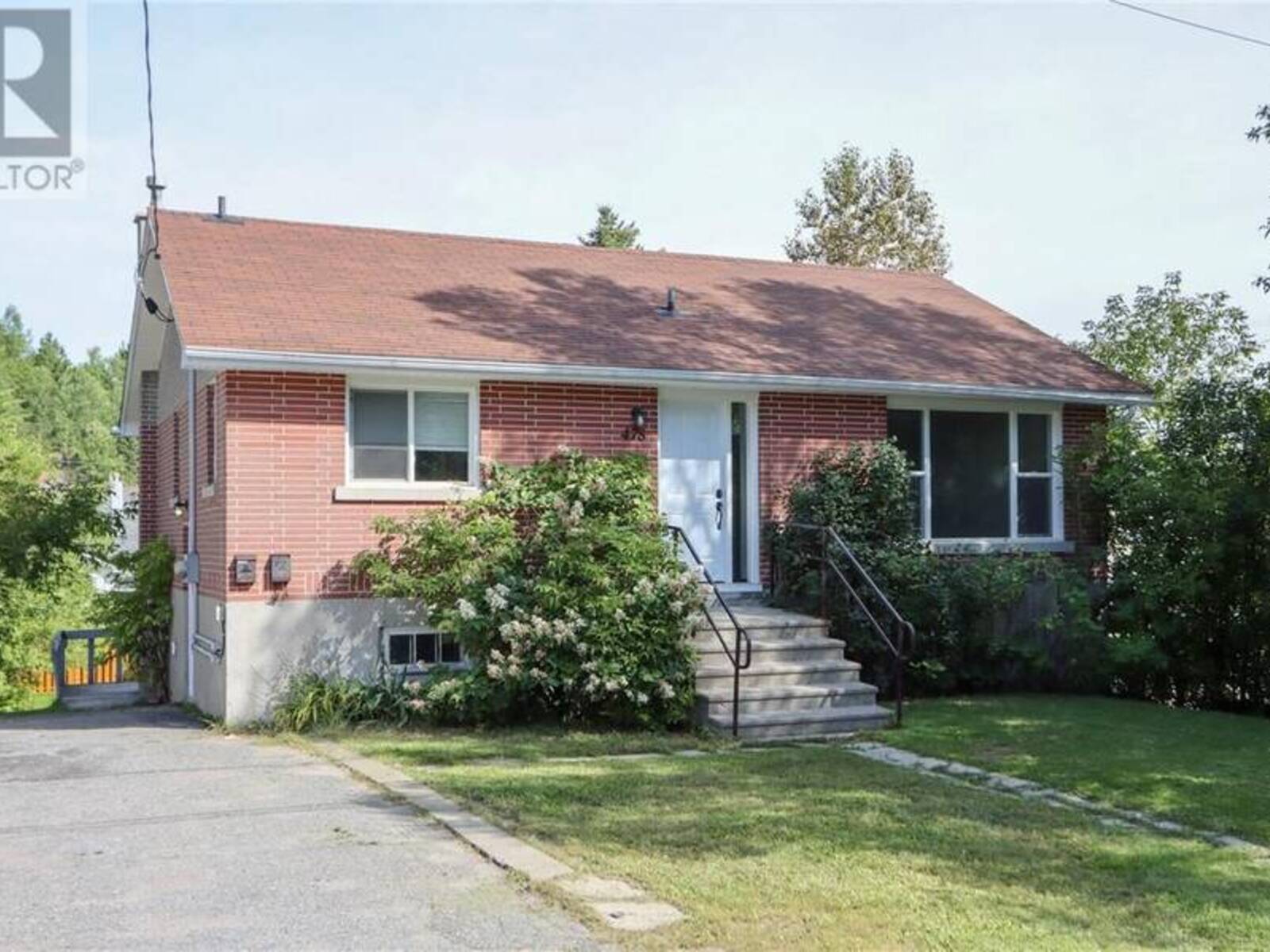478 Ash Street, Greater Sudbury, Ontario P3C 2A4