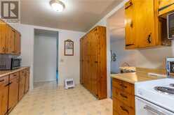 407 Haig Street | Espanola Ontario | Slide Image Sixteen
