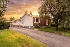407 Haig Street | Espanola Ontario | Slide Image One