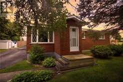 407 Haig Street | Espanola Ontario | Slide Image Two
