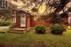 407 Haig Street | Espanola Ontario | Slide Image Forty-six