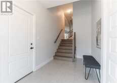 2279 Mallards Landing Drive Unit# 19 | Greater Sudbury Ontario | Slide Image Three