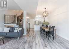2279 Mallards Landing Drive Unit# 19 | Greater Sudbury Ontario | Slide Image Eight