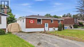 43 Shamess Crescent | Espanola Ontario | Slide Image Two