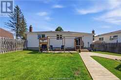 43 Shamess Crescent | Espanola Ontario | Slide Image Thirty-nine