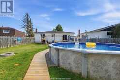 43 Shamess Crescent | Espanola Ontario | Slide Image Forty