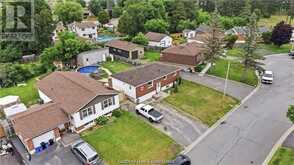 43 Shamess Crescent | Espanola Ontario | Slide Image Forty-two