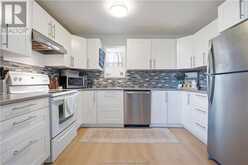 43 Shamess Crescent | Espanola Ontario | Slide Image Eight