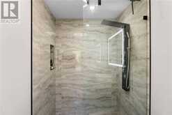 1836 Yorkshire Drive | Val Caron Ontario | Slide Image Thirty-seven
