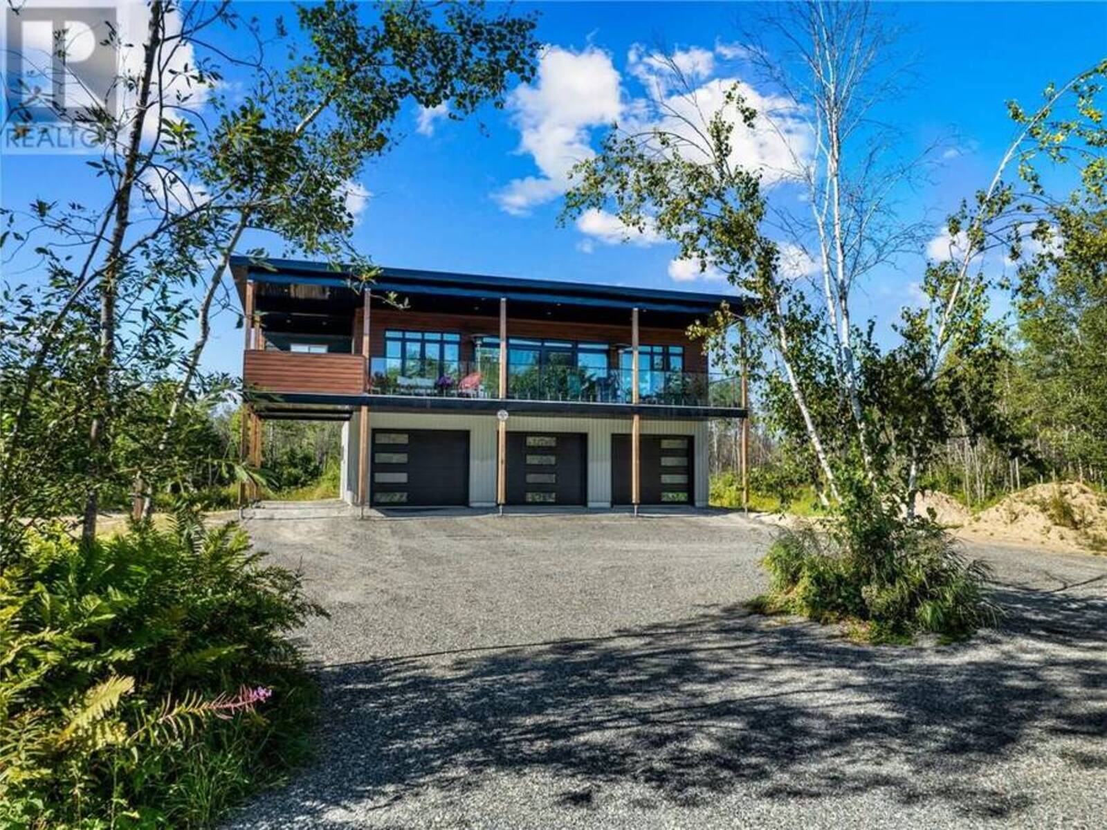1836 Yorkshire Drive, Val Caron, Ontario P3N 1R9