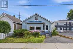 451 Cartier Avenue | Greater Sudbury Ontario | Slide Image One